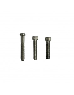 KELBLY SCREWS KIT FOR STOCK