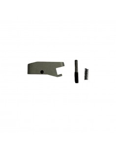 KELBLY BOLT STOP PANDA WITH SPRING AND SCREW