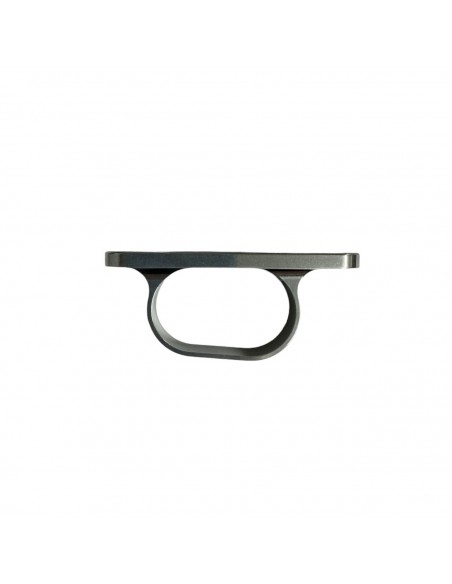 KELBLY TRIGGER GUARD POLISH B STYLE | Armeria Regina