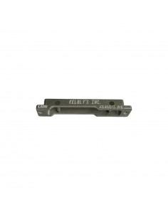 KELBLY TRIGGER HANGER +.030" FOR ATLAS TOP SAFETY