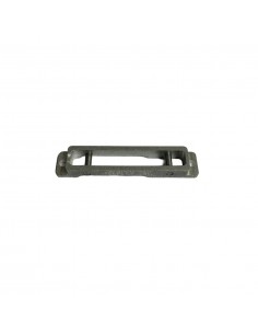 KELBLY TRIGGER HANGER +.030" FOR ATLAS TOP SAFETY 2