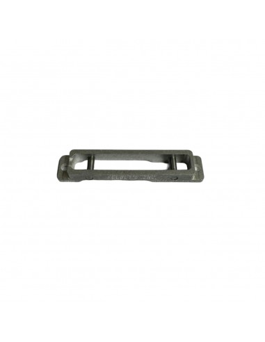 KELBLY TRIGGER HANGER +.030" FOR ATLAS TOP SAFETY KELBLY TRIGGER HANGER +.030" FOR ATLAS TOP SAFETY