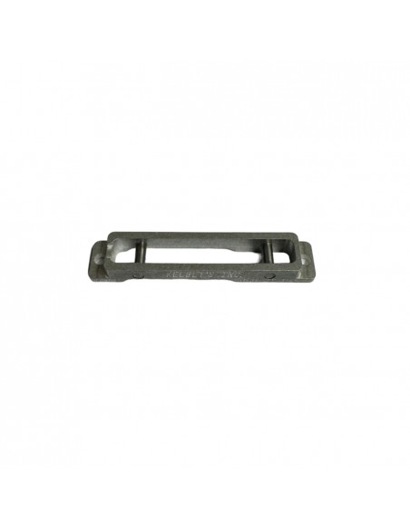 KELBLY TRIGGER HANGER +.030" FOR ATLAS TOP SAFETY KELBLY TRIGGER HANGER +.030" FOR ATLAS TOP SAFETY