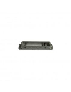 KELBLY TRIGGER BRACKET +.050" FOR PANDA ACTION
