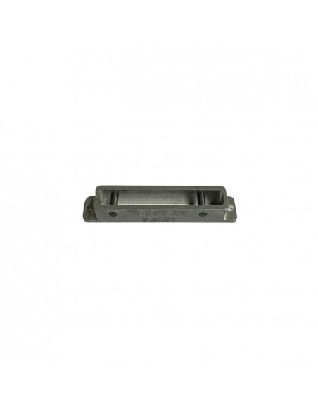 KELBLY TRIGGER BRACKET +.050" FOR PANDA ACTION KELBLY TRIGGER BRACKET +.050" FOR PANDA ACTION