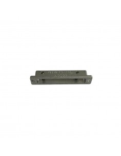 KELBLY TRIGGER BRACKET +.050" FOR PANDA ACTION 2