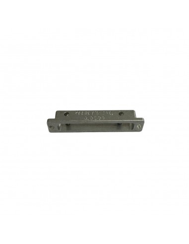 KELBLY TRIGGER BRACKET +.050" FOR PANDA ACTION KELBLY TRIGGER BRACKET +.050" FOR PANDA ACTION