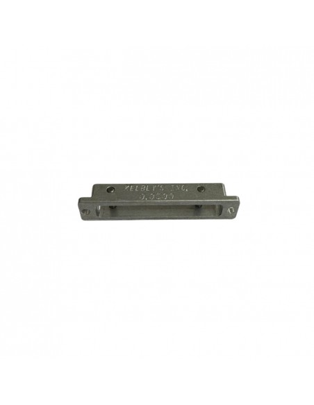 KELBLY TRIGGER BRACKET +.050" FOR PANDA ACTION KELBLY TRIGGER BRACKET +.050" FOR PANDA ACTION