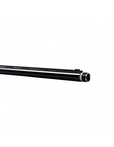 Selbstladegewehr Benelli Raffaello Black A.I. Cal. 12/76 Selbstladegewehr Benelli Raffaello Black A.I. Cal. 12/76