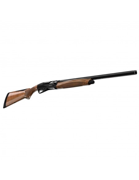 Selbstladegewehr Benelli Raffaello Black A.I. Cal. 12/76 Selbstladegewehr Benelli Raffaello Black A.I. Cal. 12/76