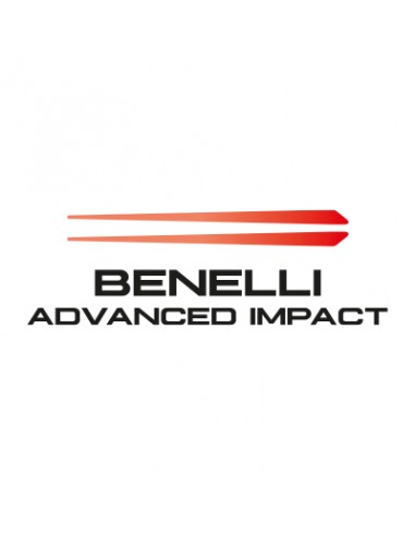 Selbstladegewehr Benelli Raffaello Black A.I. Cal. 12/76 Selbstladegewehr Benelli Raffaello Black A.I. Cal. 12/76