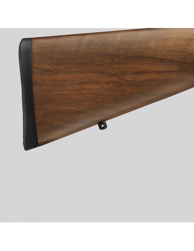 Selbstladegewehr Benelli Raffaello Black A.I. Cal. 12/76 Selbstladegewehr Benelli Raffaello Black A.I. Cal. 12/76