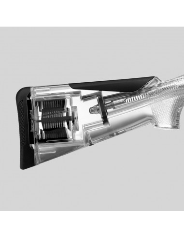 Selbstladegewehr Benelli Raffaello Black A.I. Cal. 12/76 Selbstladegewehr Benelli Raffaello Black A.I. Cal. 12/76