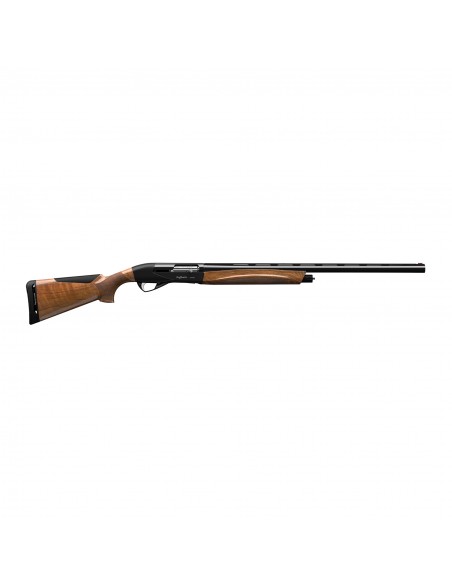 Selbstladegewehr Benelli Raffaello Black A.I. Cal. 12/76 Selbstladegewehr Benelli Raffaello Black A.I. Cal. 12/76
