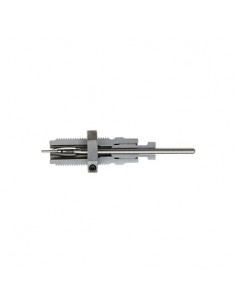 HORNADY NECK DIE 6MM PPC