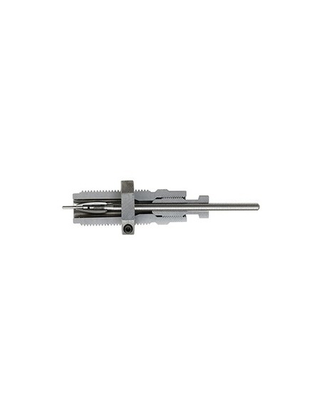 HORNADY-NECK-DIE-6MM-PPC - Hornady