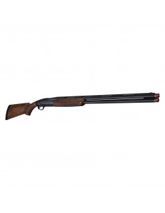 Bockdoppelflinten Benelli 828 U Sport Cal. 12 2