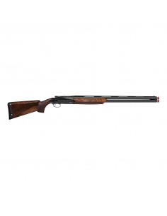 Bockdoppelflinten Benelli 828 U Sport Cal. 12