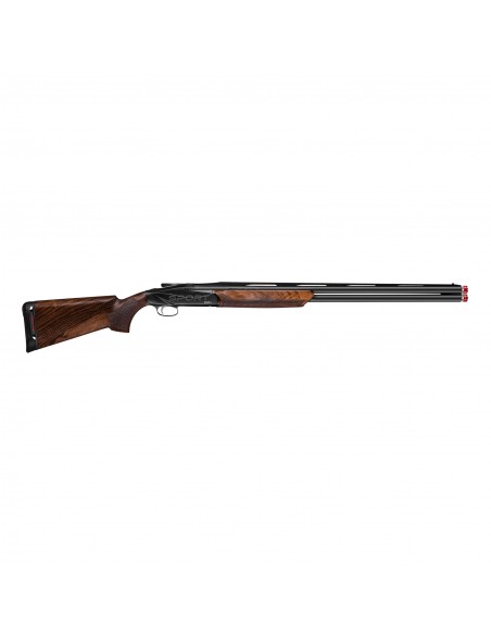 Over Under Shotgun Benelli 828 U Sport Cal. 12 Over Under Shotgun Benelli 828 U Sport Cal. 12
