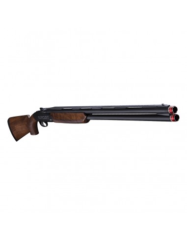 Over Under Shotgun Benelli 828 U Sport Cal. 12 Over Under Shotgun Benelli 828 U Sport Cal. 12