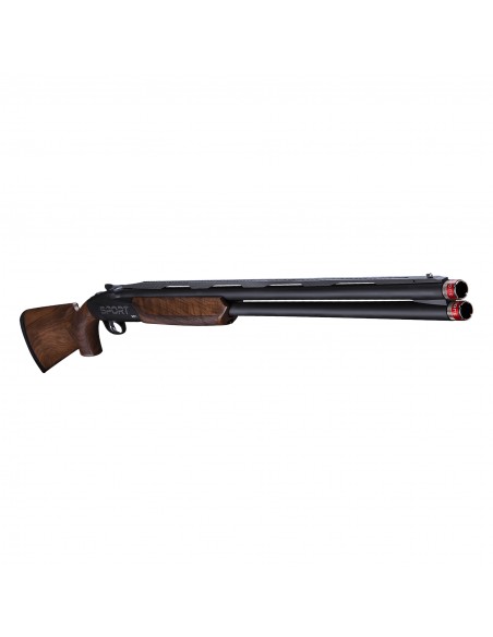Over Under Shotgun Benelli 828 U Sport Cal. 12 Over Under Shotgun Benelli 828 U Sport Cal. 12