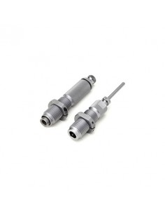 HORNADY DIE SET 300 WBY MAG FULL LENGHT