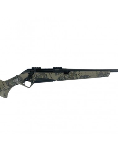 Repetierbüchse Benelli Lupo BE.S.T. Open Country Cal. 300 Win Mag Repetierbüchse Benelli Lupo BE.S.T. Open Country Cal. 300 Win Mag