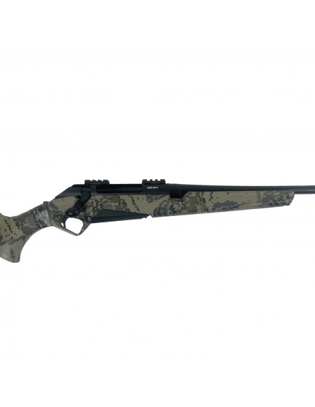 Repetierbüchse Benelli Lupo BE.S.T. Open Country Cal. 300 Win Mag Repetierbüchse Benelli Lupo BE.S.T. Open Country Cal. 300 Win Mag