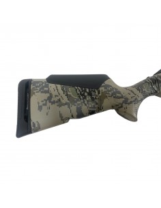 Carabina Bolt Action Benelli Lupo BE.S.T. Open Country Cal. 300 Win Mag 2