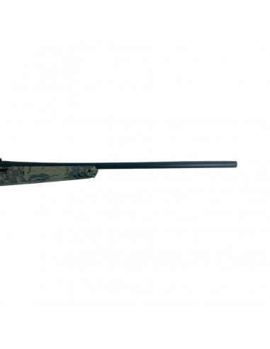 Repetierbüchse Benelli Lupo BE.S.T. Open Country Cal. 300 Win Mag Repetierbüchse Benelli Lupo BE.S.T. Open Country Cal. 300 Win Mag