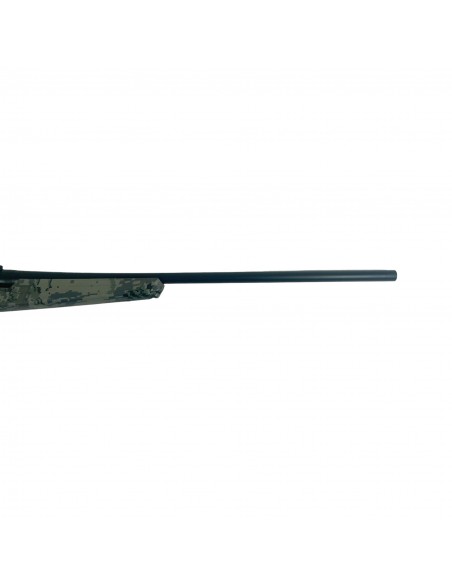 Repetierbüchse Benelli Lupo BE.S.T. Open Country Cal. 300 Win Mag Repetierbüchse Benelli Lupo BE.S.T. Open Country Cal. 300 Win Mag