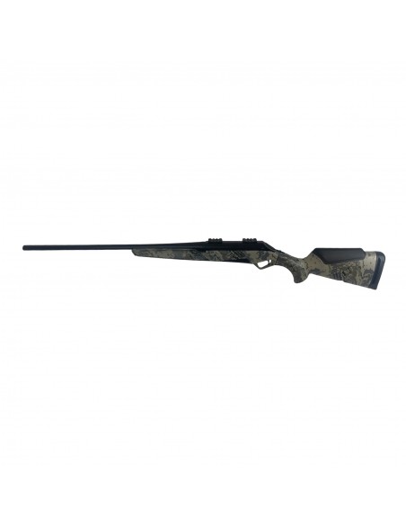 Repetierbüchse Benelli Lupo BE.S.T. Open Country Cal. 300 Win Mag Repetierbüchse Benelli Lupo BE.S.T. Open Country Cal. 300 Win Mag