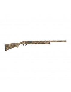 Selbstladegewehr Franchi Affinity 3 Max 7 Cal. 12/76