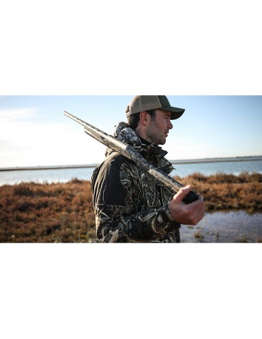 Selbstladegewehr Franchi Affinity 3 Max 7 Cal. 12/76