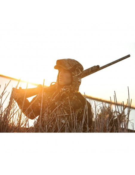 Semiautomatic Shotgun Franchi Affinity 3 Max 7 Cal. 12/76