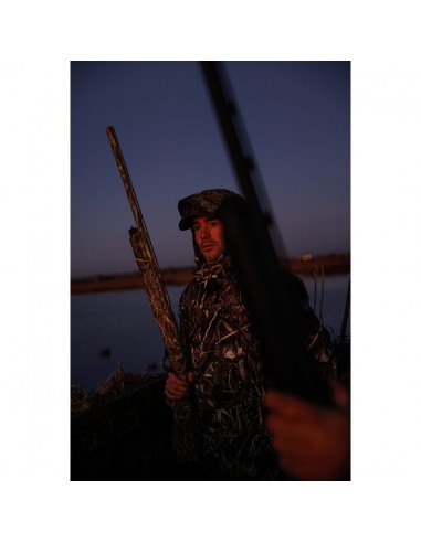 Semiautomatic Shotgun Franchi Affinity 3 Max 7 Cal. 12/76