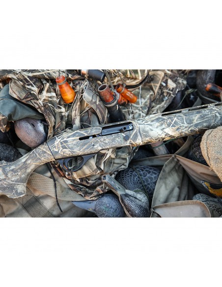 Fucile Semiautomatico Franchi Affinity 3 Max 7 Cal. 12/76