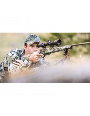 Repetierbüchse Franchi Horizon Elite Strata Cal. 308 Winchester Repetierbüchse Franchi Horizon Elite Strata Cal. 308 Winchester