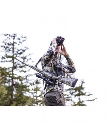 Repetierbüchse Franchi Horizon Elite Strata Cal. 308 Winchester Repetierbüchse Franchi Horizon Elite Strata Cal. 308 Winchester