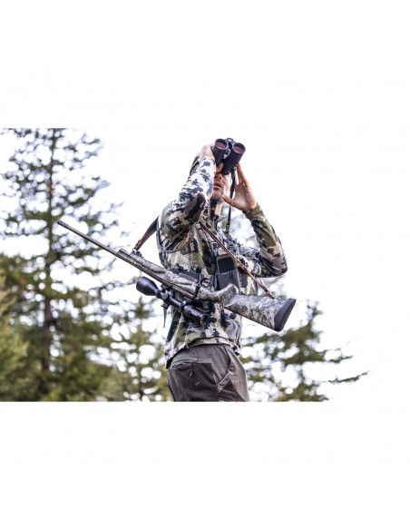 Repetierbüchse Franchi Horizon Elite Strata Cal. 308 Winchester Repetierbüchse Franchi Horizon Elite Strata Cal. 308 Winchester