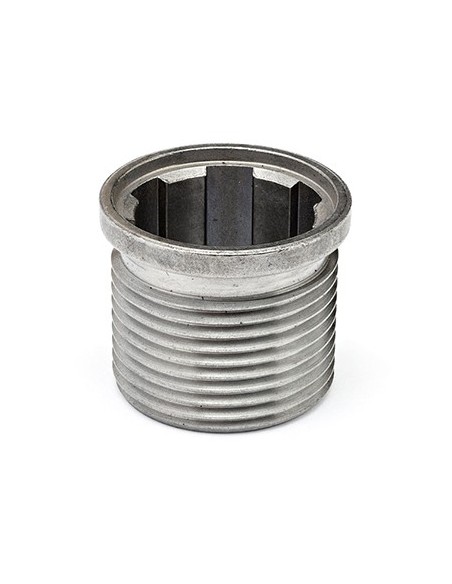 HORNADY-LOCK-N-LOAD-CONVERSION-BUSHING - Hornady