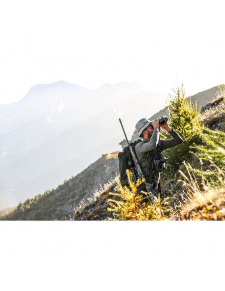 Repetierbüchse Franchi Horizon Elite Strata Cal. 308 Winchester Repetierbüchse Franchi Horizon Elite Strata Cal. 308 Winchester