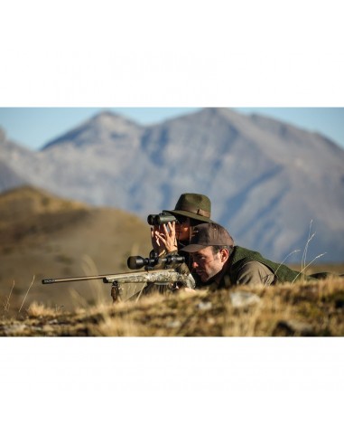 Repetierbüchse Franchi Horizon Elite Strata Cal. 308 Winchester Repetierbüchse Franchi Horizon Elite Strata Cal. 308 Winchester