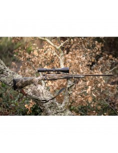 Carabina Bolt Action Franchi Horizon Elite Strata Cal. 308 Winchester 2