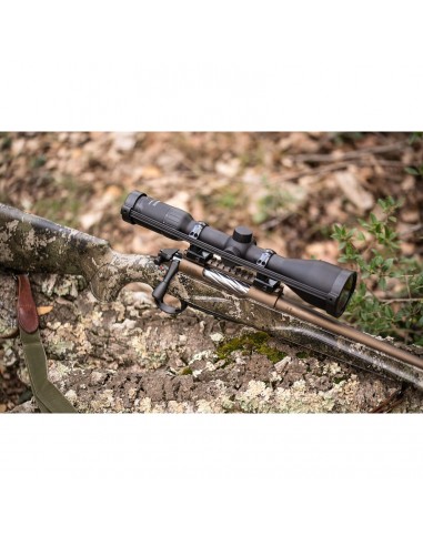 Repetierbüchse Franchi Horizon Elite Strata Cal. 308 Winchester Repetierbüchse Franchi Horizon Elite Strata Cal. 308 Winchester