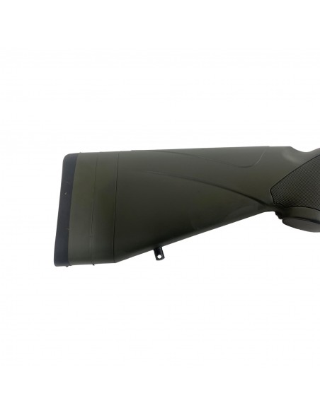 Fucile Monocanna Derya Arms TS-103 Cal. 410