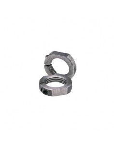 HORNADY LOCK RINGS SURE-LOC 6PCS