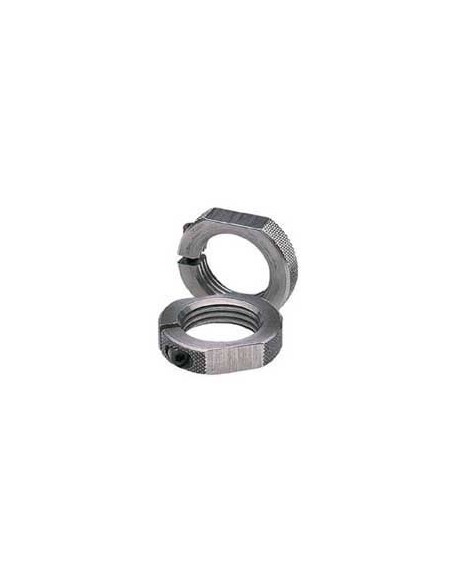 HORNADY ANELLI DI BLOCCAGGIO SURE-LOC 6PZ