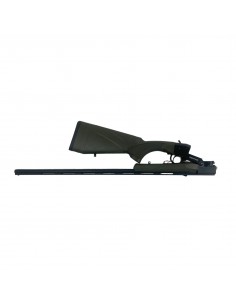 Fucile Monocanna Derya Arms TS-103 Cal. 410 2