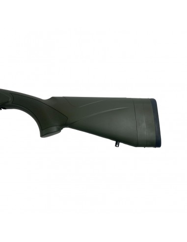 Fucile Monocanna Derya Arms TS-103 Cal. 410